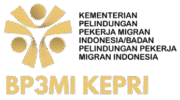 ARSIP DIGITAL BP3MI KEPRI